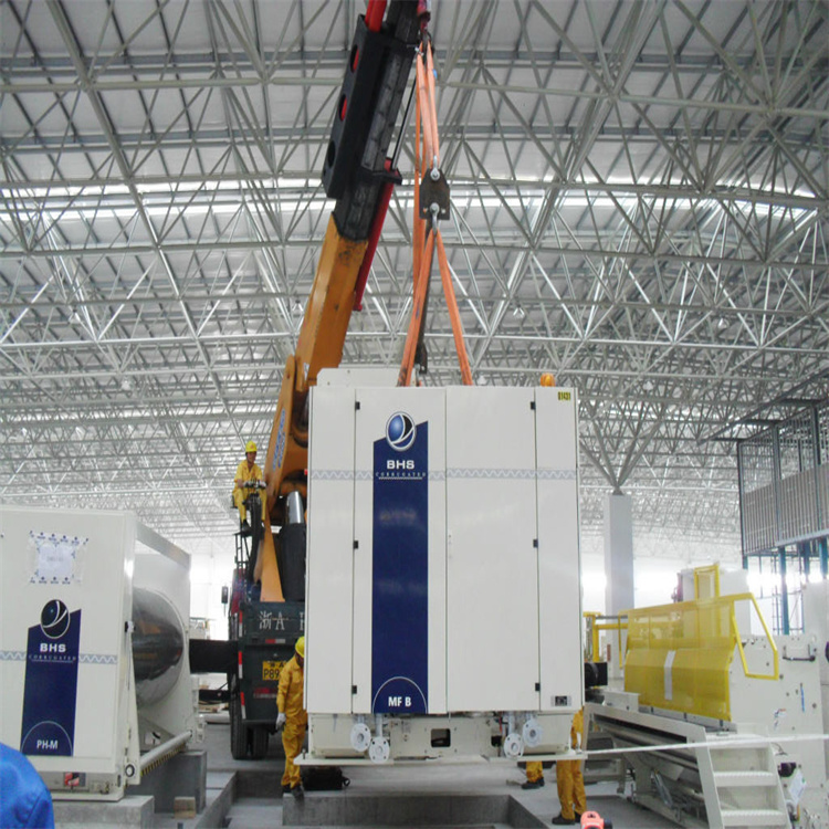 富川附近小型随车吊车出租